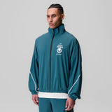 0950. Aerotex™ Track Jacket - Storm