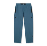 1101. Tetra-Lite® Field Pant - Storm