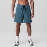 1095. Revolutional® Board Short - Storm