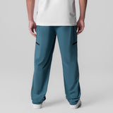 1101. Tetra-Lite® Field Pant - Storm