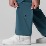 1101. Tetra-Lite® Field Pant - Storm