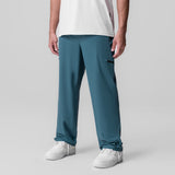 1101. Tetra-Lite® Field Pant - Storm