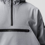 Water-Repellent Fabric