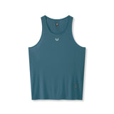 0949. Laser-Vent™ Singlet Tank - Storm
