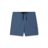 1095. Revolutional® Board Short - Storm