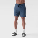 1095. Revolutional® Board Short - Storm