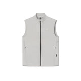 1052. Aerotex™ PrimaLoft® Run Vest - Slate Grey