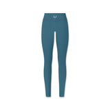 W002. LYCRA® ADAPTIV Legging - Storm