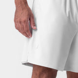 Side A: 3D-Lite® 2.0 Lycra®