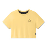 w082 supima ice sk amber 01