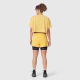 w082 supima ice sk amber 07