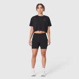 w082 supima ice sk black 06
