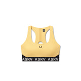 w083 lycra adaptiv amber 01