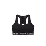w083 lycra adaptiv black 01