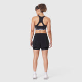 w083 lycra adaptiv black 03