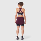 w083 lycra adaptiv merlot 03