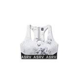 w083 lycra adaptiv sedona snow camo 01