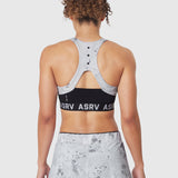w083 lycra adaptiv sedona snow camo 03