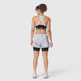 w083 lycra adaptiv sedona snow camo 04
