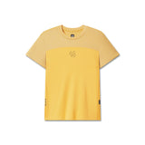 w086 aerosilver up amber 01