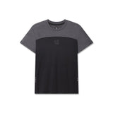 w086 aerosilver up black grey 01