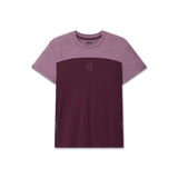 w086 aerosilver up merlot 01