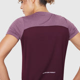 w086 aerosilver up merlot 04