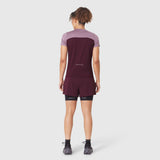 w086 aerosilver up merlot 05