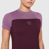 w086 aerosilver up merlot 07