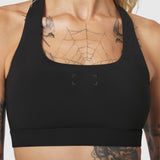 w096 lycra adaptiv black 04