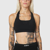 w096 lycra adaptiv black 06