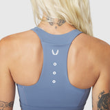 w096 lycra adaptiv slate blue 03