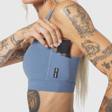 w096 lycra adaptiv slate blue 04