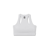 w096 lycra adaptiv slate grey 01