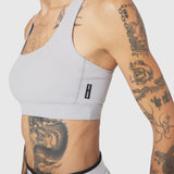 w096 lycra adaptiv slate grey 05