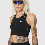 w097 lycra adaptiv black 05
