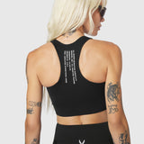 w097 lycra adaptiv black 06