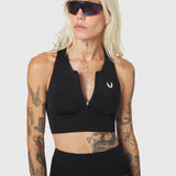 w097 lycra adaptiv black 07