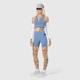 w097 lycra adaptiv slate blue 05