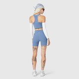 w097 lycra adaptiv slate blue 08