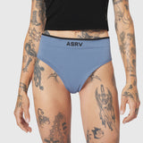 w098 lycra adaptiv slate blue 03