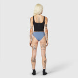 w098 lycra adaptiv slate blue 05