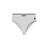 w098 lycra adaptiv slate grey 01