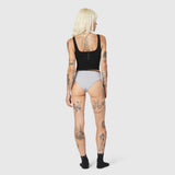 w098 lycra adaptiv slate grey 02