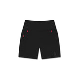 w099 lycra adaptiv black 01