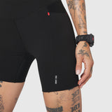 w099 lycra adaptiv black 06