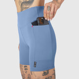 w099 lycra adaptiv slate blue 02