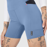 w099 lycra adaptiv slate blue 06