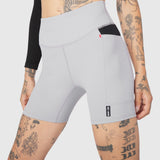 w099 lycra adaptiv slate grey 04