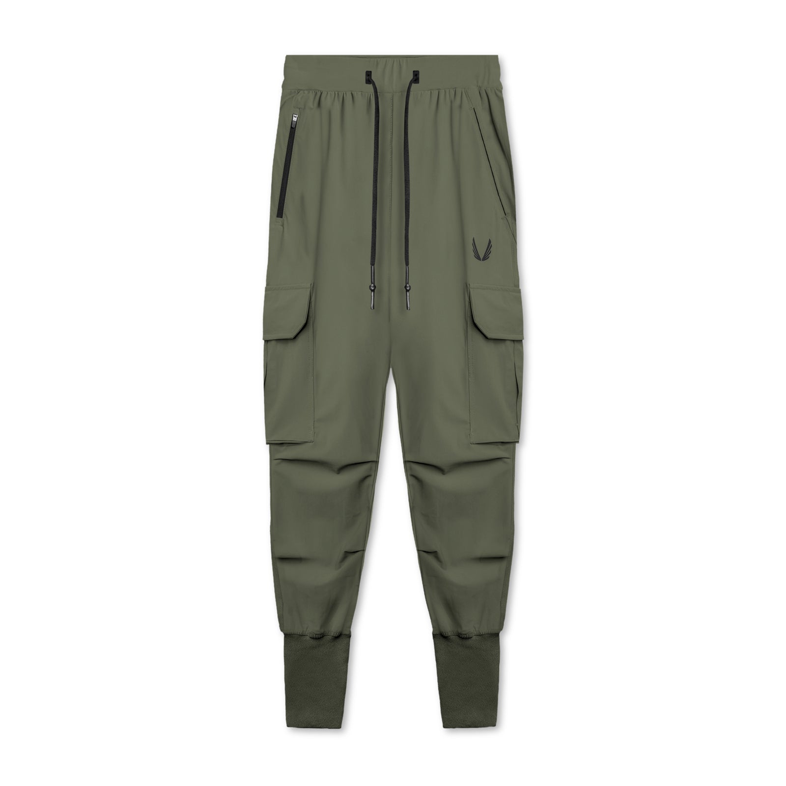 0437Joggers_Hunter.jpg?v=